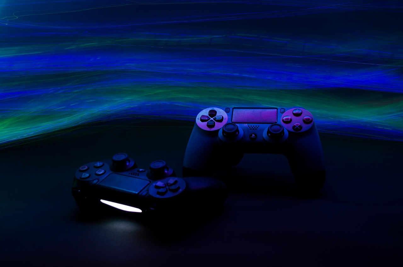 ゲームソフト買取はネットオフの宅配買取が簡単で便利