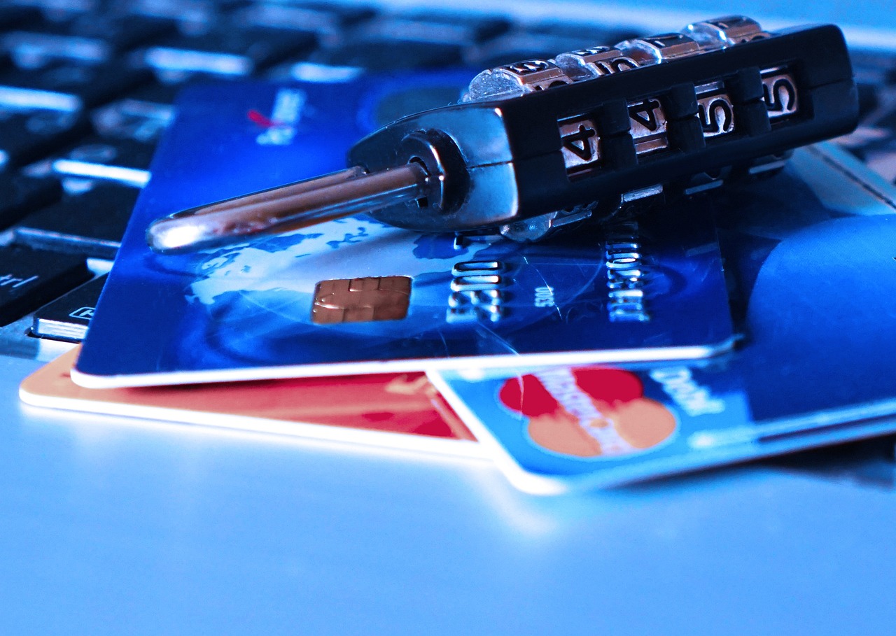 商品券をクレジットカードで購入する時代へ。「金券ねっと」で賢くお得に揃える方法