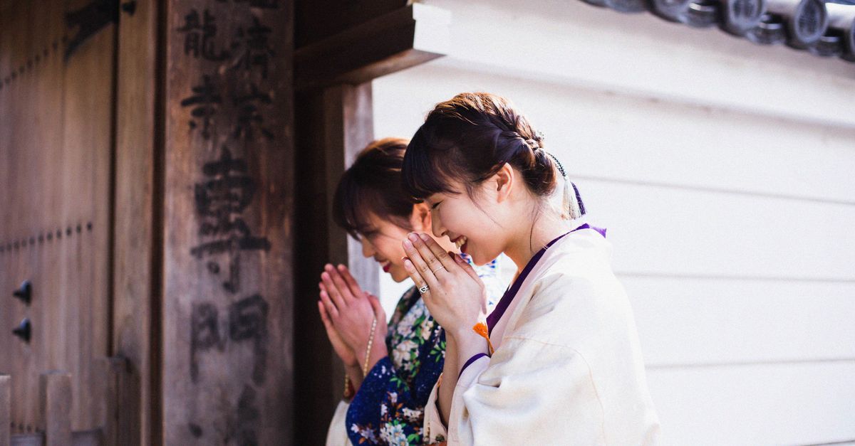 prayforjapanとは？A8チャリティの社会貢献